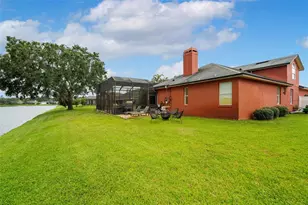 5306 Crane Hill Ct, Saint Cloud, FL 34771 - Photo 24