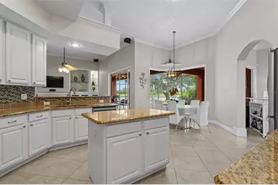 5306 Crane Hill Court, Saint Cloud, FL 34771 - Photo 36