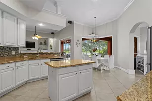 5306 Crane Hill Ct, Saint Cloud, FL 34771 - Photo 36