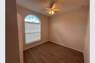 4600 Via Veneto Court, Kissimmee, FL 34746 - Photo 10