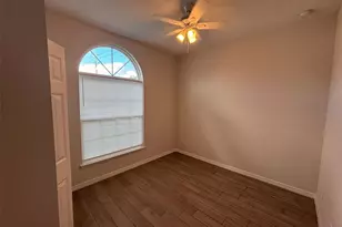 4600 Via Veneto Ct, Kissimmee, FL 34746 - Photo 10