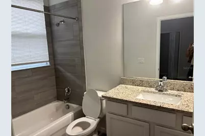 4600 Via Veneto Court, Kissimmee, FL 34746 - Photo 6