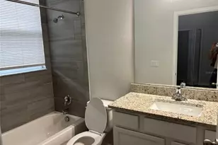 4600 Via Veneto Ct, Kissimmee, FL 34746 - Photo 6