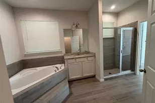 4600 Via Veneto Ct, Kissimmee, FL 34746 - Photo 12