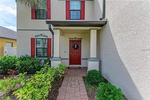 2084 La Palma Ave, Port Charlotte, FL 33953 - Photo 6