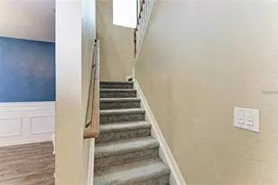 2084 La Palma Ave, Port Charlotte, FL 33953 - Photo 18