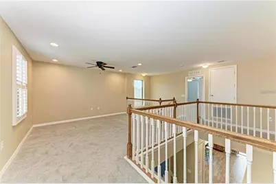 2084 La Palma Avenue, Port Charlotte, FL 33953 - Photo 20