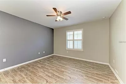 2084 La Palma Avenue, Port Charlotte, FL 33953 - Photo 16