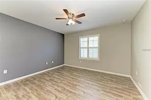 2084 La Palma Ave, Port Charlotte, FL 33953 - Photo 16