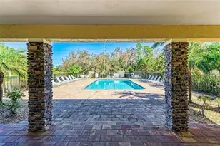 2084 La Palma Ave, Port Charlotte, FL 33953 - Photo 36