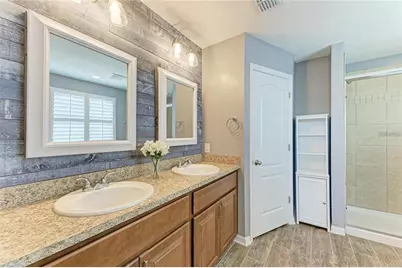 2084 La Palma Avenue, Port Charlotte, FL 33953 - Photo 24