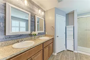 2084 La Palma Ave, Port Charlotte, FL 33953 - Photo 24