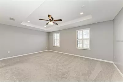 2084 La Palma Avenue, Port Charlotte, FL 33953 - Photo 22