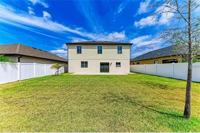 2084 La Palma Avenue, Port Charlotte, FL 33953 - Photo 34
