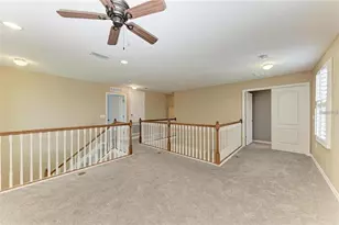 2084 La Palma Ave, Port Charlotte, FL 33953 - Photo 20