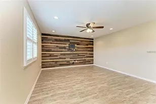 2084 La Palma Ave, Port Charlotte, FL 33953 - Photo 14