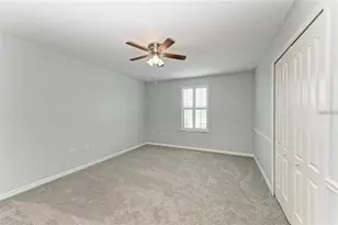 2084 La Palma Ave, Port Charlotte, FL 33953 - Photo 30