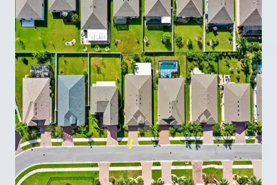 2084 La Palma Avenue, Port Charlotte, FL 33953 - Photo 40