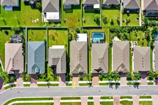 2084 La Palma Ave, Port Charlotte, FL 33953 - Photo 40