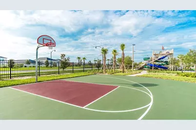 4741 Clock Tower Drive #102, Kissimmee, FL 34746 - Photo 24