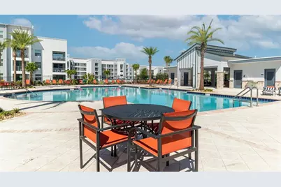 4741 Clock Tower Drive #102, Kissimmee, FL 34746 - Photo 2