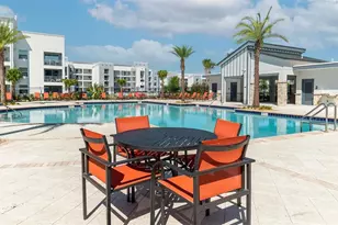 4741 Clock Tower Dr, Kissimmee, FL 34746 - Photo 2