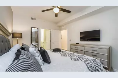 4741 Clock Tower Drive #102, Kissimmee, FL 34746 - Photo 12