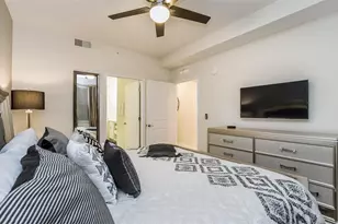 4741 Clock Tower Dr, Kissimmee, FL 34746 - Photo 12