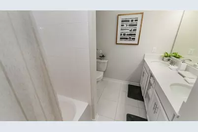 4741 Clock Tower Drive #102, Kissimmee, FL 34746 - Photo 14