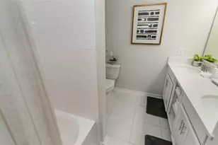 4741 Clock Tower Dr, Kissimmee, FL 34746 - Photo 14