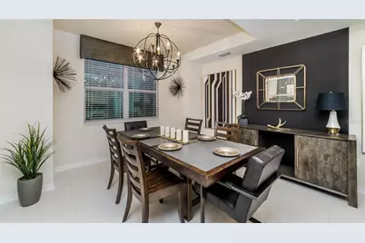 4741 Clock Tower Drive #102, Kissimmee, FL 34746 - Photo 8