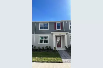 3240 Gardenia Reserve Street, Apopka, FL 32712 - Photo 1