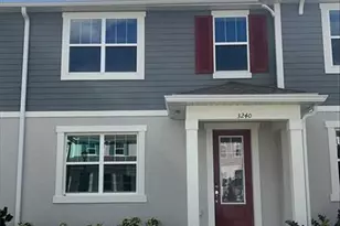 3240 Gardenia Reserve St, Apopka, FL 32712 - Photo 1