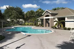 14536 Laguna Beach Cir, Orlando, FL 32824 - Photo 16