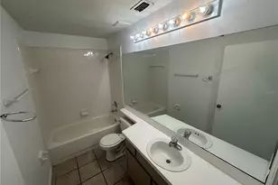 14536 Laguna Beach Cir, Orlando, FL 32824 - Photo 10