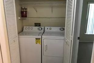 14536 Laguna Beach Cir, Orlando, FL 32824 - Photo 6