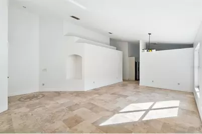 608 Bridge Creek Boulevard, Ocoee, FL 34761 - Photo 4