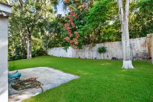 608 Bridge Creek Blvd, Ocoee, FL 34761 - Photo 16