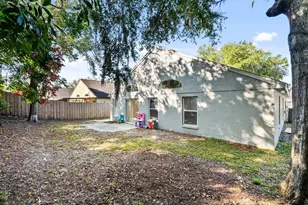 608 Bridge Creek Blvd, Ocoee, FL 34761 - Photo 16