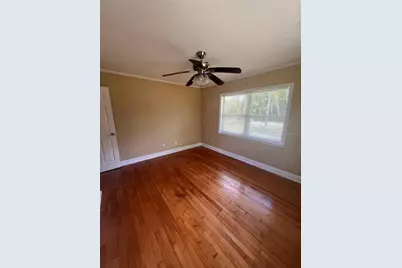 3029 Forsyth Road, Winter Park, FL 32792 - Photo 8