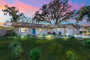 2528 Canterclub Trail, Apopka, FL 32712 - Photo 1