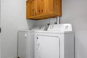 2528 Canterclub Trail, Apopka, FL 32712 - Photo 22