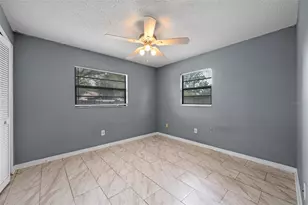 2528 Canterclub Trail, Apopka, FL 32712 - Photo 18