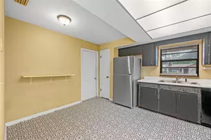 2528 Canterclub Trail, Apopka, FL 32712 - Photo 14