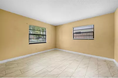 2528 Canterclub Trail, Apopka, FL 32712 - Photo 10