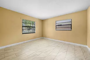 2528 Canterclub Trail, Apopka, FL 32712 - Photo 10