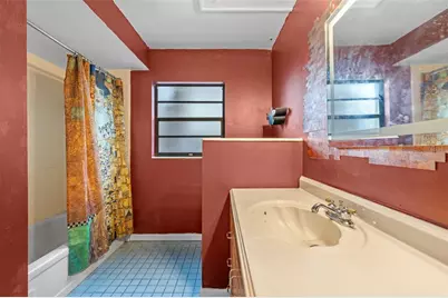 2528 Canterclub Trail, Apopka, FL 32712 - Photo 16