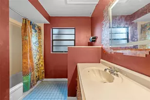 2528 Canterclub Trail, Apopka, FL 32712 - Photo 16