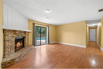 2528 Canterclub Trail, Apopka, FL 32712 - Photo 6