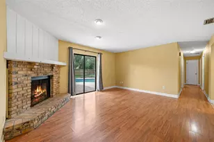 2528 Canterclub Trail, Apopka, FL 32712 - Photo 6